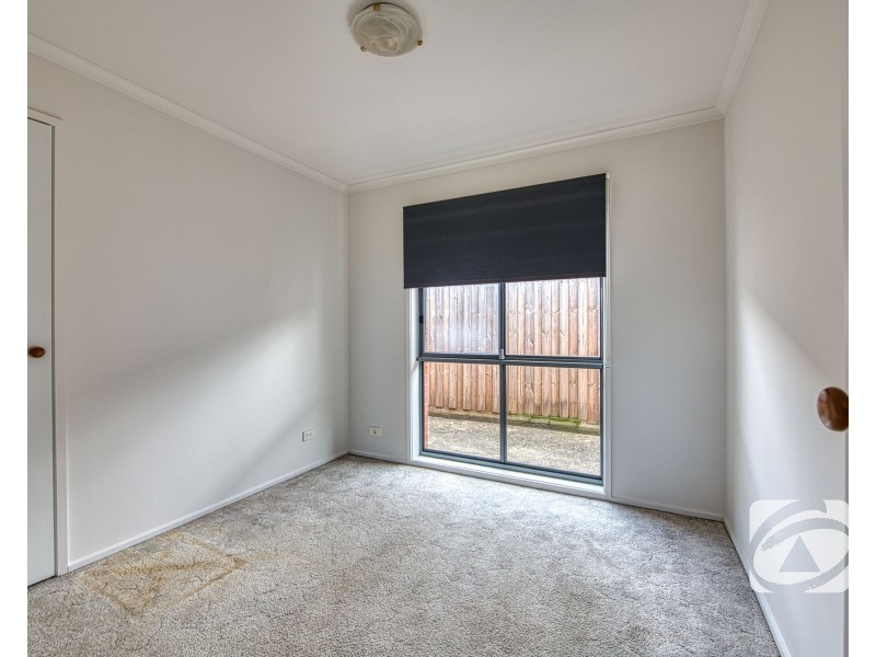 48 Insignia Crescent, Berwick VIC 3806