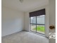 48 Insignia Crescent, Berwick VIC 3806