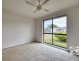 48 Insignia Crescent, Berwick VIC 3806