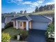 67 Willandra Circuit, Warragul VIC 3820
