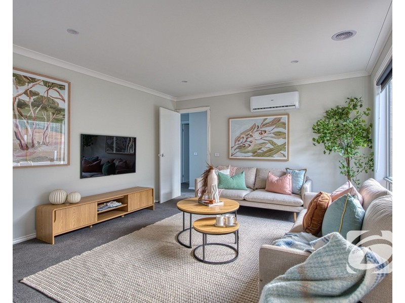 67 Willandra Circuit, Warragul VIC 3820