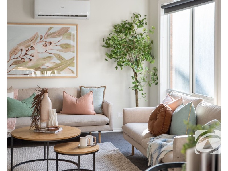 67 Willandra Circuit, Warragul VIC 3820