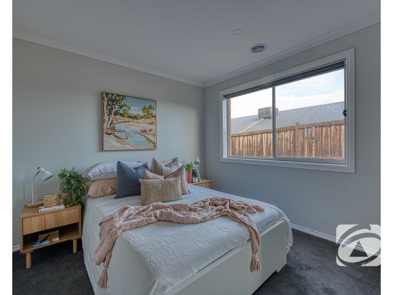 67 Willandra Circuit, Warragul VIC 3820