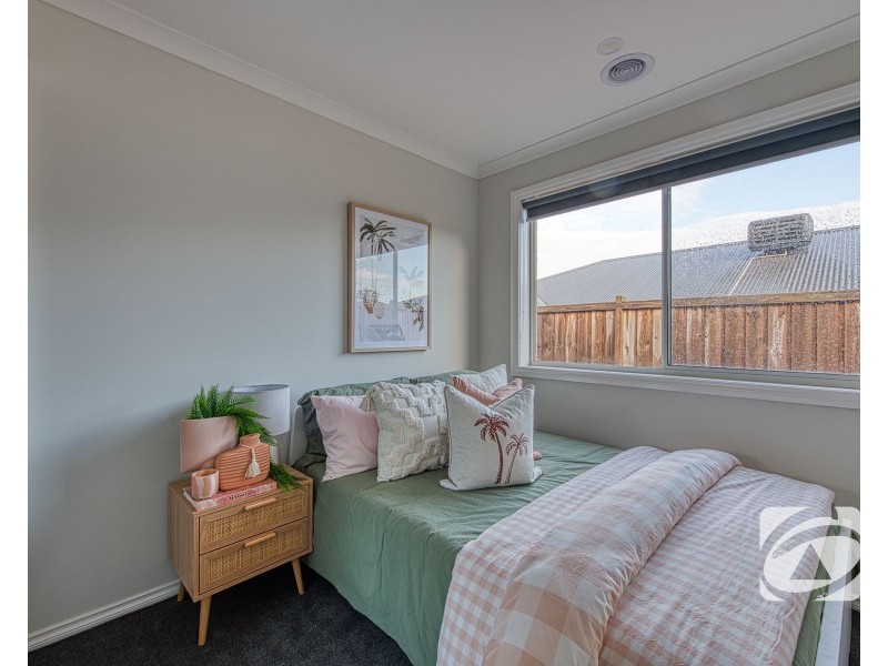 67 Willandra Circuit, Warragul VIC 3820