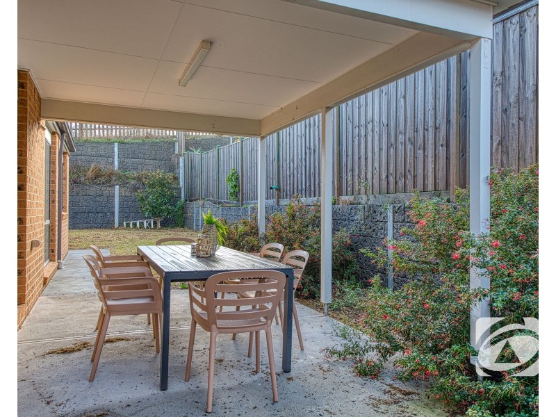 67 Willandra Circuit, Warragul VIC 3820