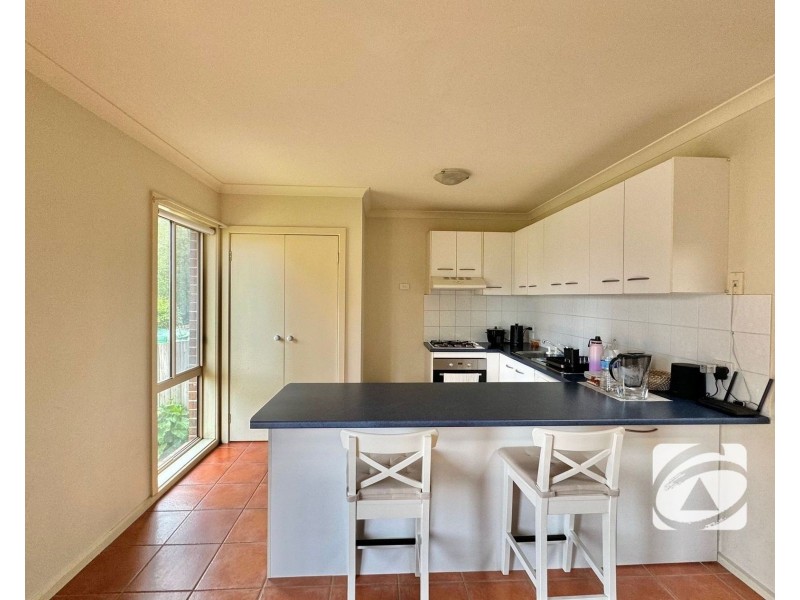 7/2-6 Jerilderie Drive, Berwick VIC 3806