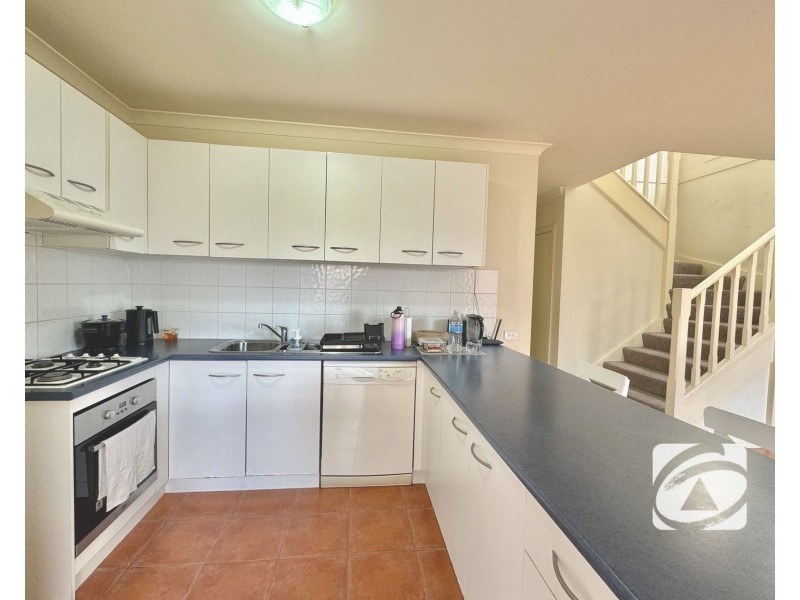 7/2-6 Jerilderie Drive, Berwick VIC 3806