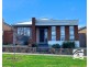 249 Pink Hill Boulevard, Officer VIC 3809