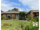 14 Maldon Court, Narre Warren VIC 3805