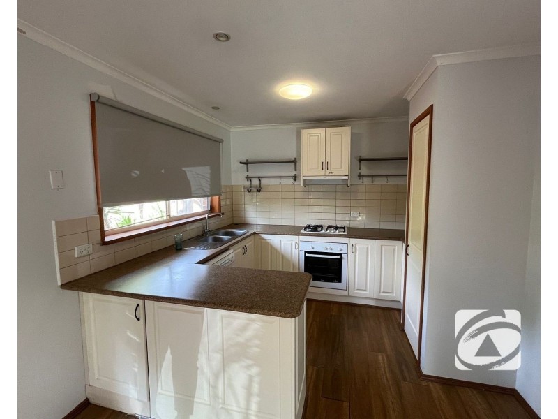 14 Maldon Court, Narre Warren VIC 3805