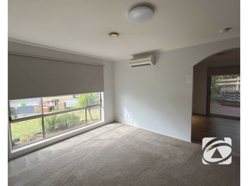 14 Maldon Court, Narre Warren VIC 3805