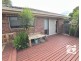 14 Maldon Court, Narre Warren VIC 3805