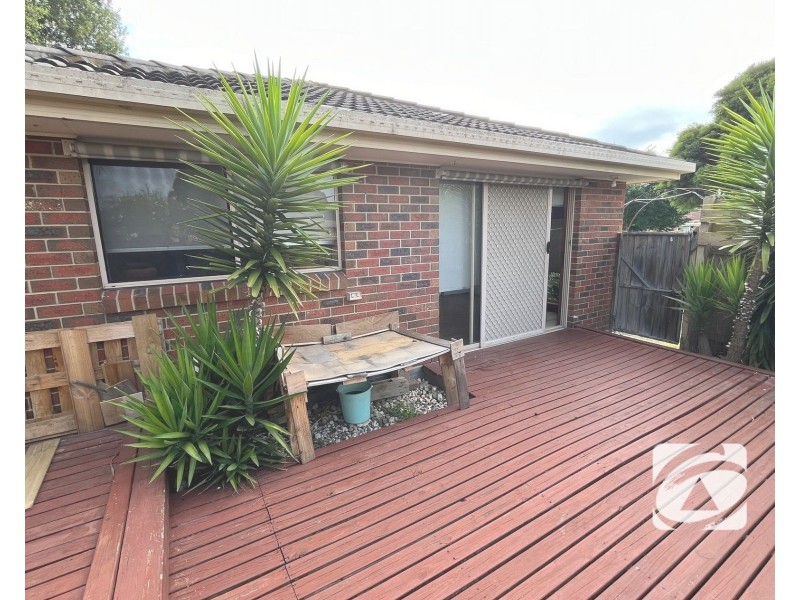 14 Maldon Court, Narre Warren VIC 3805