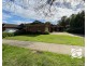 27 Melville Park Drive, Berwick VIC 3806