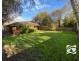 27 Melville Park Drive, Berwick VIC 3806