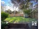 27 Melville Park Drive, Berwick VIC 3806