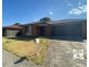 19 Lemon Thyme Way, Lynbrook VIC 3975