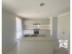 19 Lemon Thyme Way, Lynbrook VIC 3975