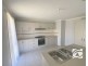 19 Lemon Thyme Way, Lynbrook VIC 3975