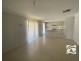 19 Lemon Thyme Way, Lynbrook VIC 3975