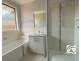 19 Lemon Thyme Way, Lynbrook VIC 3975