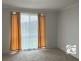 19 Lemon Thyme Way, Lynbrook VIC 3975