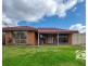 3 Katherine Court, Hampton Park VIC 3976