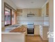 3 Katherine Court, Hampton Park VIC 3976