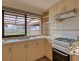 3 Katherine Court, Hampton Park VIC 3976