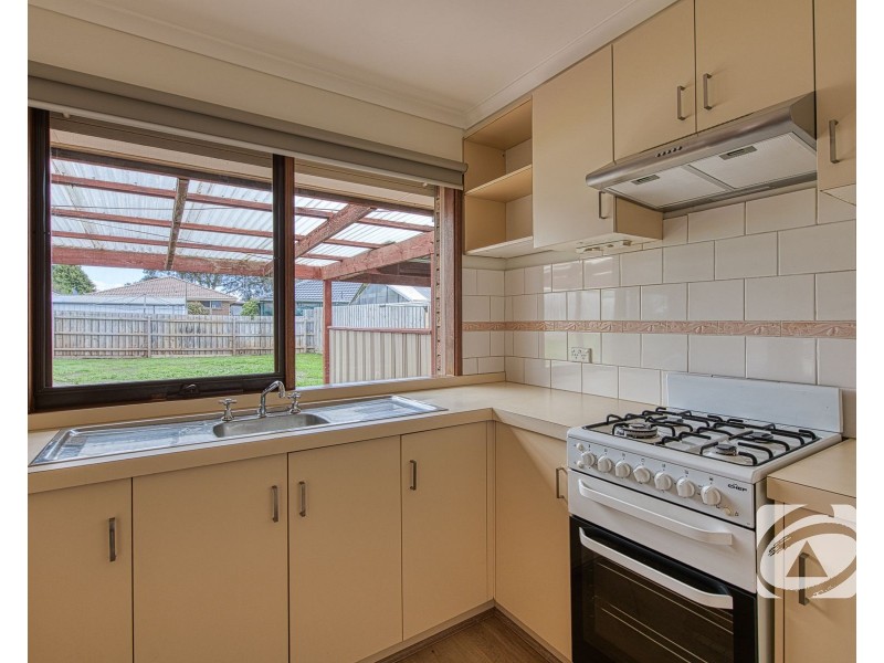 3 Katherine Court, Hampton Park VIC 3976