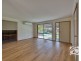 3 Katherine Court, Hampton Park VIC 3976