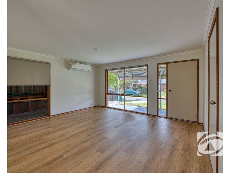 3 Katherine Court, Hampton Park VIC 3976