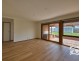 3 Katherine Court, Hampton Park VIC 3976