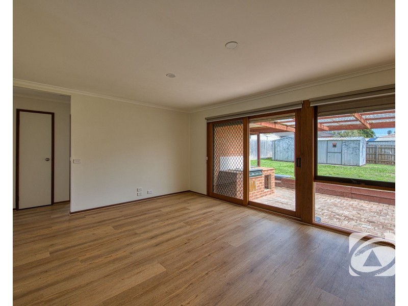 3 Katherine Court, Hampton Park VIC 3976