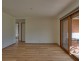 3 Katherine Court, Hampton Park VIC 3976