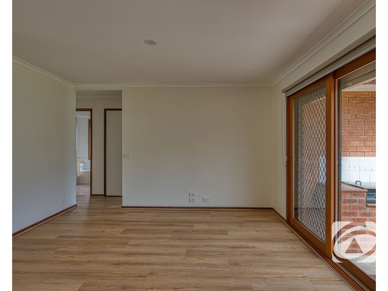 3 Katherine Court, Hampton Park VIC 3976