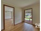 3 Katherine Court, Hampton Park VIC 3976