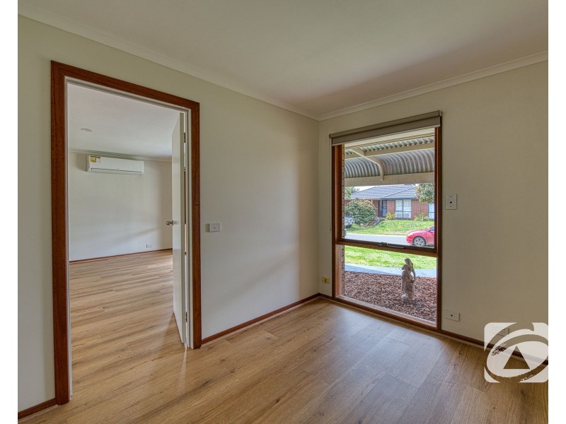 3 Katherine Court, Hampton Park VIC 3976