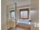 3 Katherine Court, Hampton Park VIC 3976
