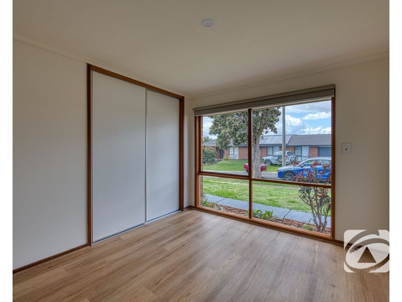 3 Katherine Court, Hampton Park VIC 3976