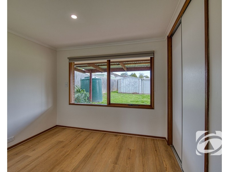 3 Katherine Court, Hampton Park VIC 3976