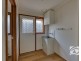3 Katherine Court, Hampton Park VIC 3976