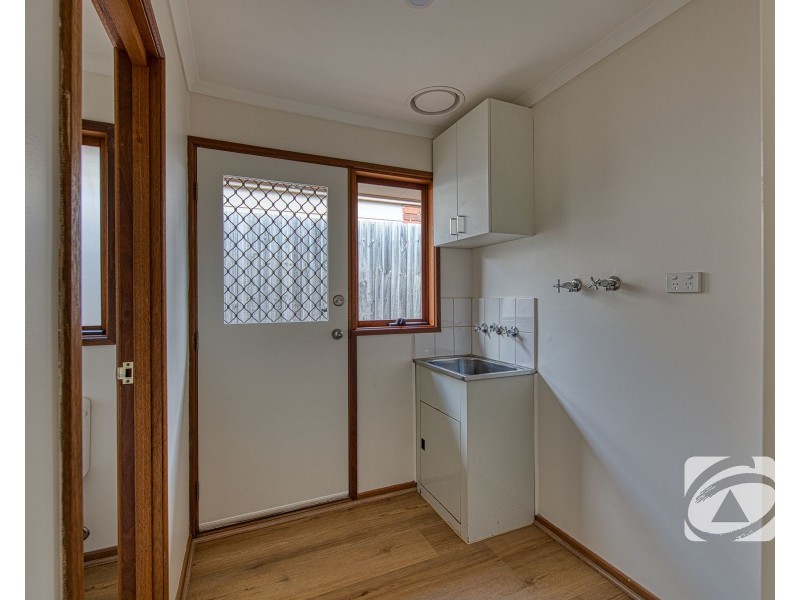 3 Katherine Court, Hampton Park VIC 3976