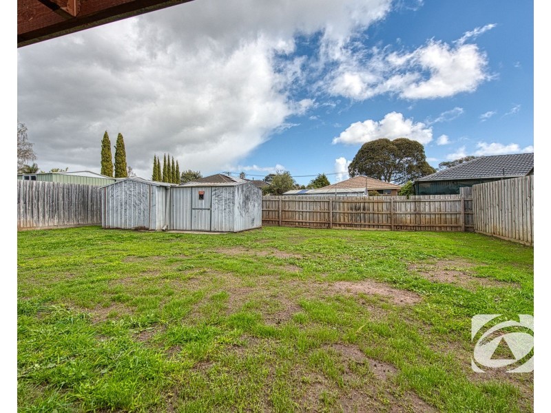 3 Katherine Court, Hampton Park VIC 3976