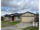 1/5 Kate Place, Ferntree Gully VIC 3156