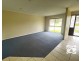 1/5 Kate Place, Ferntree Gully VIC 3156