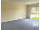 1/5 Kate Place, Ferntree Gully VIC 3156