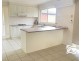 1/5 Kate Place, Ferntree Gully VIC 3156