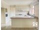 1/5 Kate Place, Ferntree Gully VIC 3156