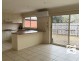 1/5 Kate Place, Ferntree Gully VIC 3156